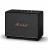 Marshall Woburn III Black (1006016)