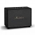 Marshall Woburn III Black (1006016)