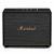Marshall Woburn III Black (1006016)