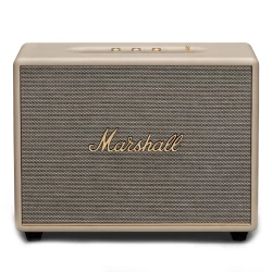 Marshall Woburn III Cream (1006017)
