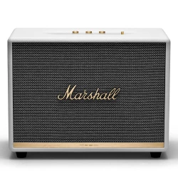 Marshall Woburn II White (1001905)