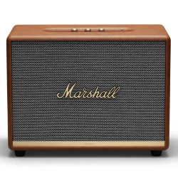 Marshall Woburn II Brown (1002767)