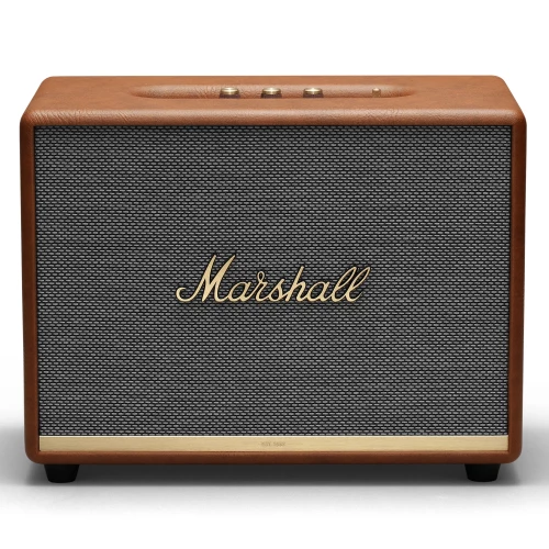 Marshall Woburn II Brown (1002767)