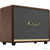 Marshall Woburn II Brown (1002767)
