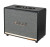 Marshall Woburn II Black (1001904)