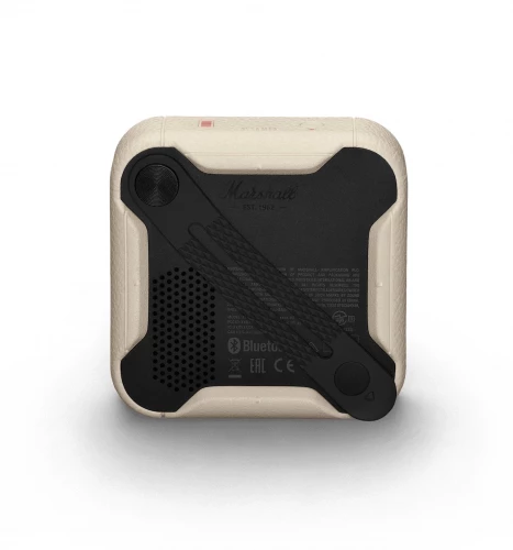 Marshall Willen Cream (1006294)