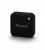 Портативна колонка Marshall Willen Black and Brass (1006059)