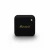 Портативна колонка Marshall Willen Black and Brass (1006059)
