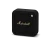 Портативна колонка Marshall Willen II Black and Brass (1006714)