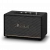 Marshall Acton III Black (1006004)