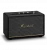 Marshall Acton III Black (1006004)
