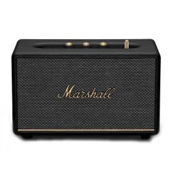 Marshall Acton III Black (1006004)