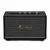 Marshall Acton III Black (1006004)