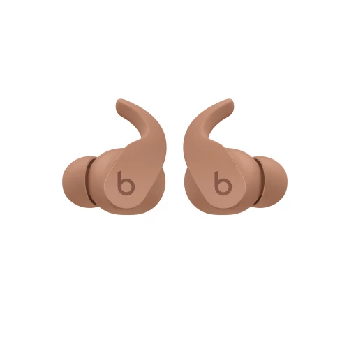 Beats by Dr. Dre Fit Pro Kim K Special Edition Dune (MNW63)