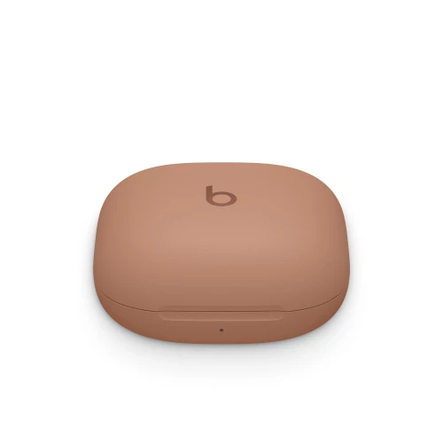 Beats by Dr. Dre Fit Pro Kim K Special Edition Dune (MNW63)