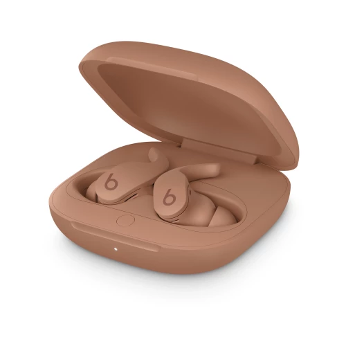 Beats by Dr. Dre Fit Pro Kim K Special Edition Dune (MNW63)