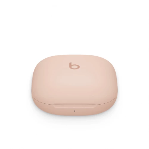 Beats by Dr. Dre Fit Pro Kim K Special Edition Moon (MNW53)