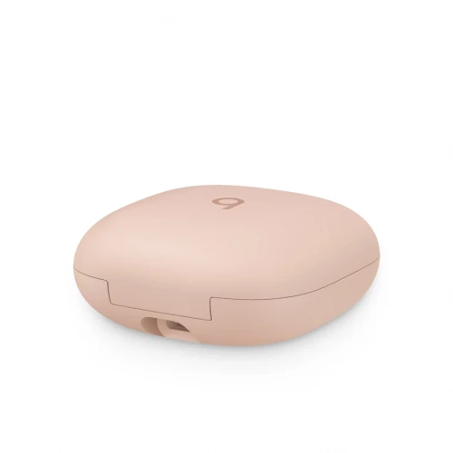 Beats by Dr. Dre Fit Pro Kim K Special Edition Moon (MNW53)