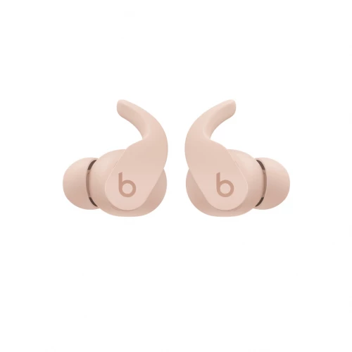 Beats by Dr. Dre Fit Pro Kim K Special Edition Moon (MNW53)