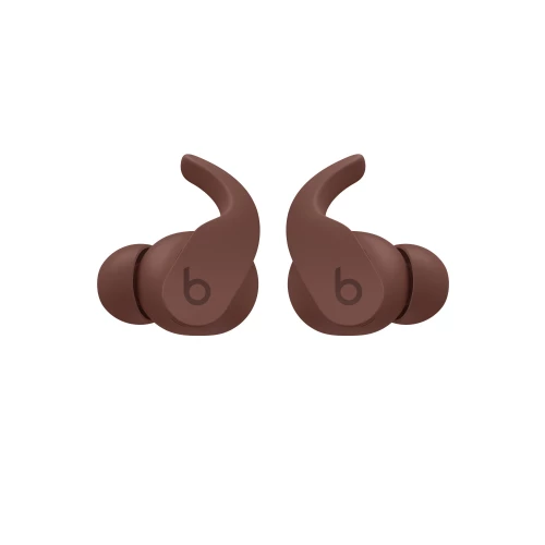 Beats by Dr. Dre Fit Pro Kim K Special Edition Earth (MNW73)