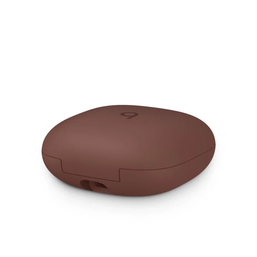 Beats by Dr. Dre Fit Pro Kim K Special Edition Earth (MNW73)