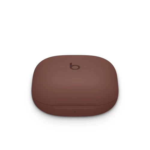 Beats by Dr. Dre Fit Pro Kim K Special Edition Earth (MNW73)