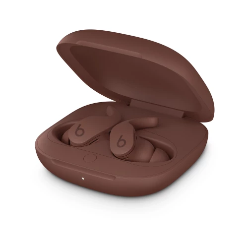 Beats by Dr. Dre Fit Pro Kim K Special Edition Earth (MNW73)