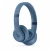 Beats by Dr. Dre Solo 4 Slate Blue (MUW43)