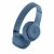 Beats by Dr. Dre Solo 4 Slate Blue (MUW43)