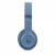 Beats by Dr. Dre Solo 4 Slate Blue (MUW43)