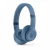 Beats by Dr. Dre Solo 4 Slate Blue (MUW43)