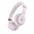 Beats by Dr. Dre Solo 4 Cloud Pink (MUW33)