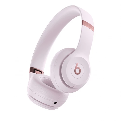 Beats by Dr. Dre Solo 4 Cloud Pink (MUW33)