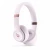 Beats by Dr. Dre Solo 4 Cloud Pink (MUW33)