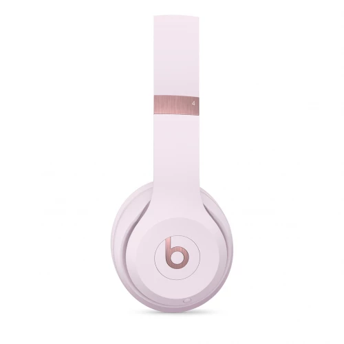 Beats by Dr. Dre Solo 4 Cloud Pink (MUW33)