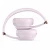 Beats by Dr. Dre Solo 4 Cloud Pink (MUW33)