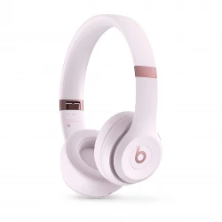 Beats by Dr. Dre Solo 4 Cloud Pink (MUW33)