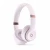 Beats by Dr. Dre Solo 4 Cloud Pink (MUW33)