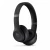 Beats by Dr. Dre Solo 4 Matte Black (MUW23)