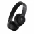 Beats by Dr. Dre Solo 4 Matte Black (MUW23)