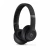 Beats by Dr. Dre Solo 4 Matte Black (MUW23)