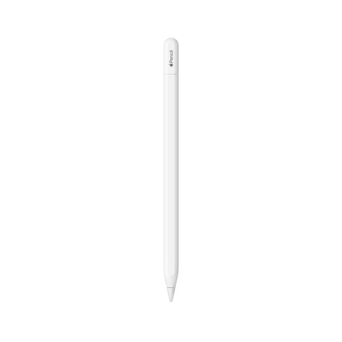 Apple Pencil USB-C (MUWA3) 2023 CPO
