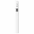 Apple Pencil USB-C (MUWA3) 2023 CPO