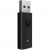 Xbox One Microsoft Wireless Adapter for Windows 10 (6HN-00003)