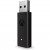 Xbox One Microsoft Wireless Adapter for Windows 10 (6HN-00003)