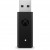 Xbox One Microsoft Wireless Adapter for Windows 10 (6HN-00003)