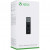 Xbox One Microsoft Wireless Adapter for Windows 10 (6HN-00003)