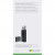 Xbox One Microsoft Wireless Adapter for Windows 10 (6HN-00003)