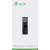 Xbox One Microsoft Wireless Adapter for Windows 10 (6HN-00003)