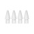 Apple Pencil Tips OEM
